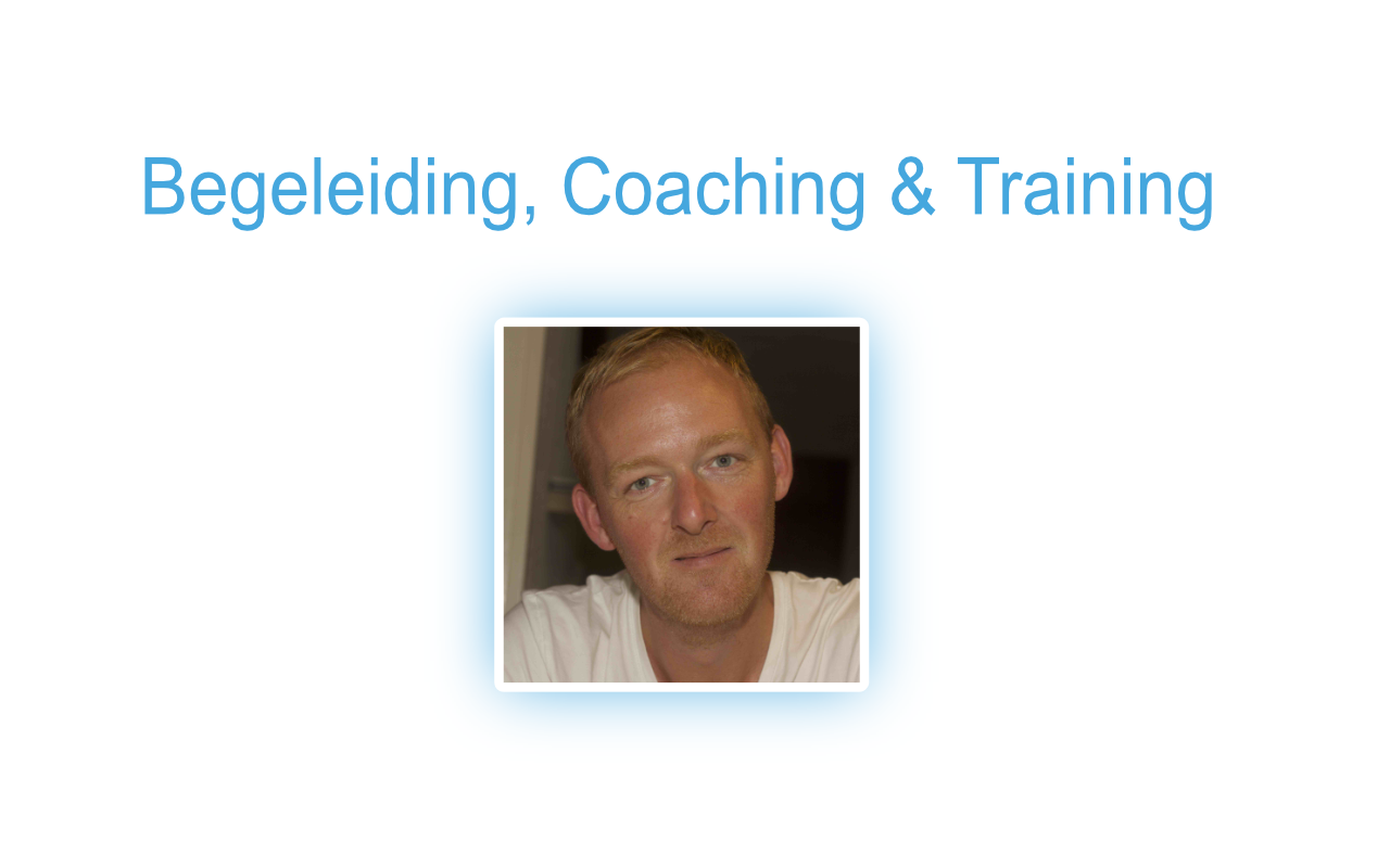 Begeleiding-Coaching-en-Training-1